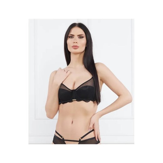 Guess Underwear  Biustonosz ELENORA ze sklepu Gomez Fashion Store w kategorii Biustonosze - zdjęcie 184503730
