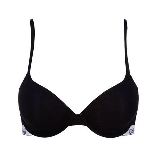 Calvin Klein Underwear Biustonosz ze sklepu Gomez Fashion Store w kategorii Biustonosze - zdjęcie 184503801