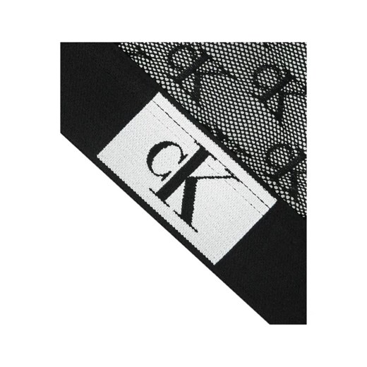 Calvin Klein Underwear Biustonosz ze sklepu Gomez Fashion Store w kategorii Biustonosze - zdjęcie 184503802