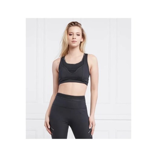 GUESS ACTIVE Biustonosz DALIA ze sklepu Gomez Fashion Store w kategorii Biustonosze - zdjęcie 184503813