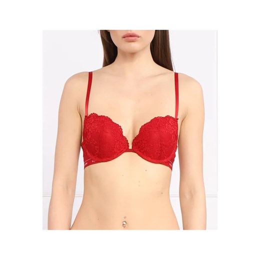 Guess Underwear  Biustonosz ze sklepu Gomez Fashion Store w kategorii Biustonosze - zdjęcie 184503820