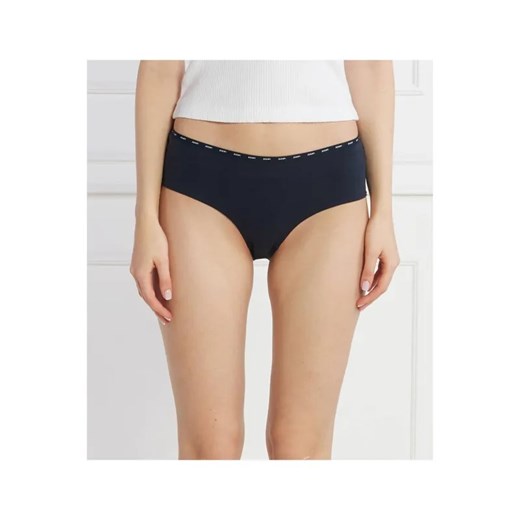 JOOP! BODYWEAR Hipstery ze sklepu Gomez Fashion Store w kategorii Majtki damskie - zdjęcie 184503824