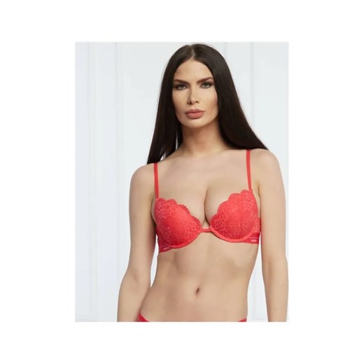 Guess Underwear  Biustonosz ze sklepu Gomez Fashion Store w kategorii Biustonosze - zdjęcie 184503850
