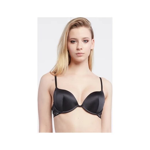 Guess Underwear  Biustonosz ANOUK ze sklepu Gomez Fashion Store w kategorii Biustonosze - zdjęcie 184503852