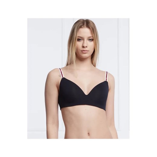 Tommy Hilfiger Biustonosz ze sklepu Gomez Fashion Store w kategorii Biustonosze - zdjęcie 184503854