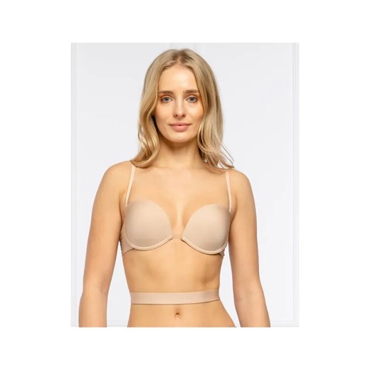 Wonderbra Biustonosz Wonderbra 70B Gomez Fashion Store