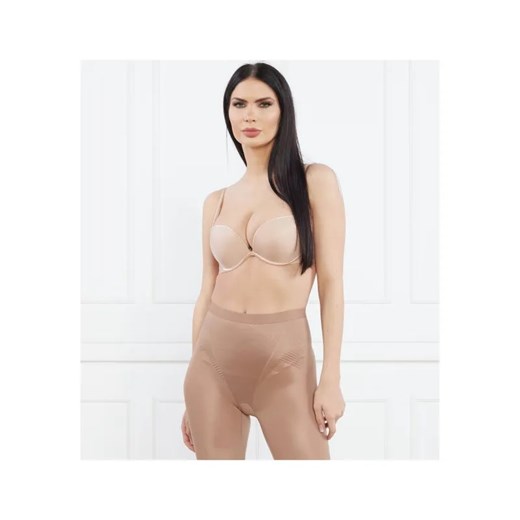 Wonderbra Biustonosz ze sklepu Gomez Fashion Store w kategorii Biustonosze - zdjęcie 184503881