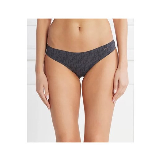 JOOP! BODYWEAR Figi ze sklepu Gomez Fashion Store w kategorii Majtki damskie - zdjęcie 184503891