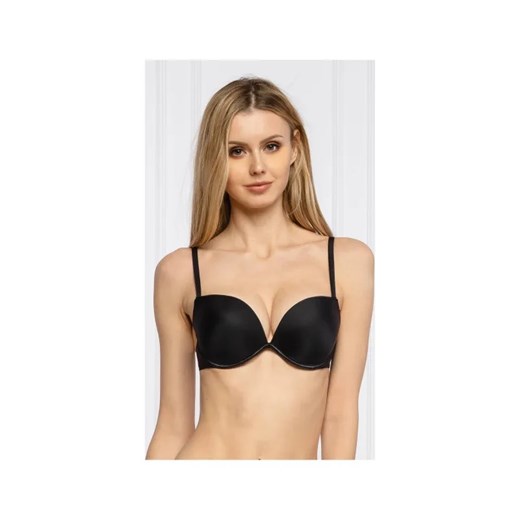 Wonderbra Biustonosz ze sklepu Gomez Fashion Store w kategorii Biustonosze - zdjęcie 184503893