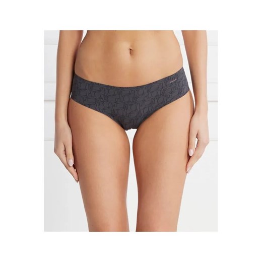 JOOP! BODYWEAR Figi Cleancut ze sklepu Gomez Fashion Store w kategorii Majtki damskie - zdjęcie 184503894