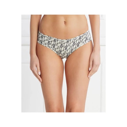 JOOP! BODYWEAR Figi ze sklepu Gomez Fashion Store w kategorii Majtki damskie - zdjęcie 184503903