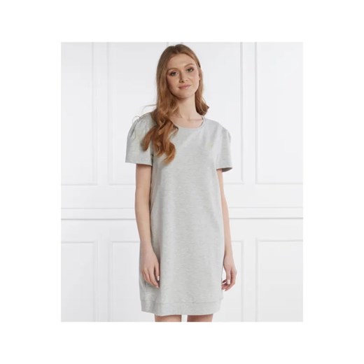 JOOP! BODYWEAR Koszula nocna | Regular Fit ze sklepu Gomez Fashion Store w kategorii Koszule nocne - zdjęcie 184503910