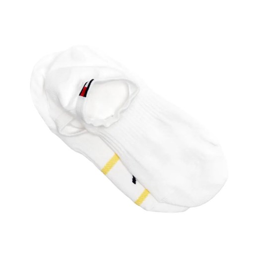 Tommy Jeans Skarpety/stopki 2-pack ze sklepu Gomez Fashion Store w kategorii Skarpetki męskie - zdjęcie 184503951