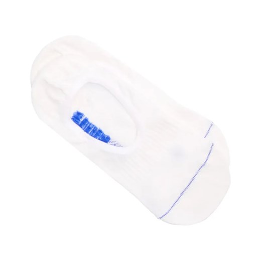 Birkenstock Skarpety/stopki ze sklepu Gomez Fashion Store w kategorii Skarpetki damskie - zdjęcie 184503953