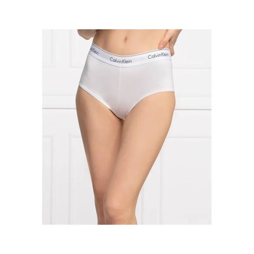 Calvin Klein Underwear Bokserki ze sklepu Gomez Fashion Store w kategorii Majtki damskie - zdjęcie 184503954