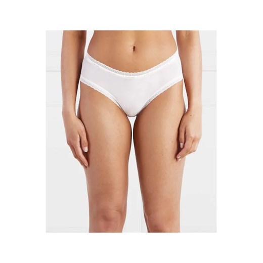 Calvin Klein Underwear Hipstery Calvin Klein Underwear XS wyprzedaż Gomez Fashion Store