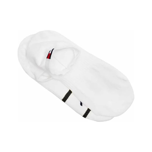Tommy Jeans Skarpety/stopki 2-pack ze sklepu Gomez Fashion Store w kategorii Skarpetki damskie - zdjęcie 184503981