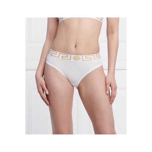 Versace Figi ze sklepu Gomez Fashion Store w kategorii Majtki damskie - zdjęcie 184503994