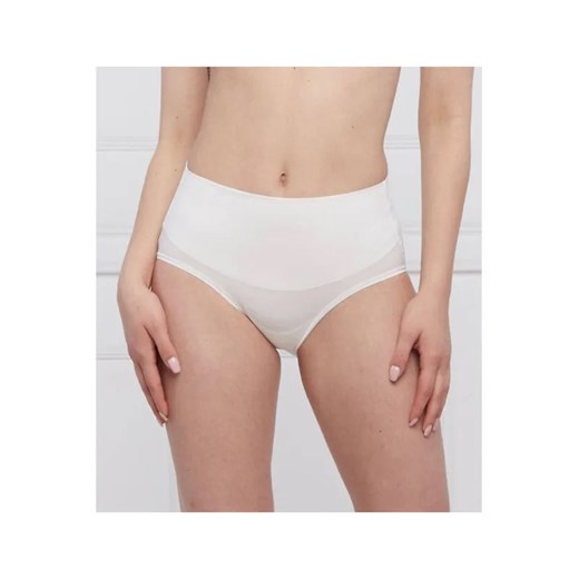 Spanx Figi ze sklepu Gomez Fashion Store w kategorii Majtki damskie - zdjęcie 184504004