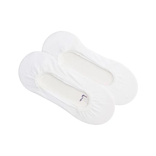 Tommy Hilfiger Skarpety/Stopki 2 Pack Tommy Hilfiger 39/42 wyprzedaż Gomez Fashion Store