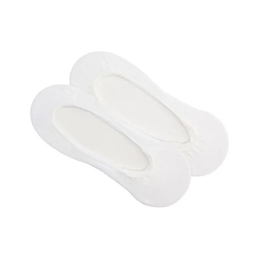 Tommy Hilfiger Skarpety/Stopki 2 Pack Tommy Hilfiger 35/38 Gomez Fashion Store okazyjna cena