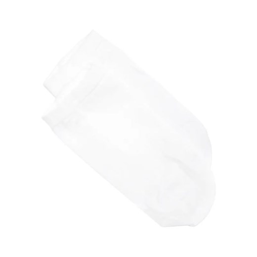 Wolford Skarpety/stopki ze sklepu Gomez Fashion Store w kategorii Skarpetki damskie - zdjęcie 184504033