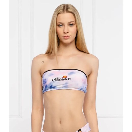ELLESSE Góra od bikini SARITA ze sklepu Gomez Fashion Store w kategorii Stroje kąpielowe - zdjęcie 184504094