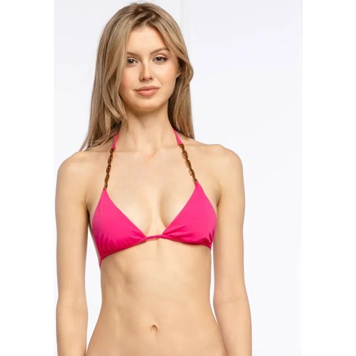 Versace Góra od bikini ze sklepu Gomez Fashion Store w kategorii Stroje kąpielowe - zdjęcie 184504102