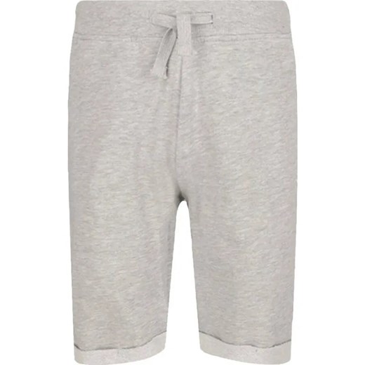 Guess Szorty ACTIVE | Regular Fit ze sklepu Gomez Fashion Store w kategorii Spodenki chłopięce - zdjęcie 184504123