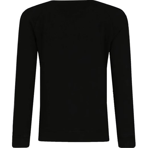 Guess Bluza | Regular Fit ze sklepu Gomez Fashion Store w kategorii Bluzy chłopięce - zdjęcie 184504143
