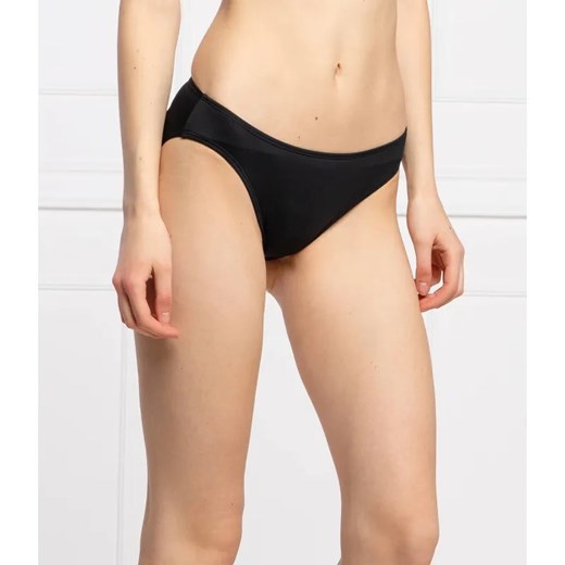 RALPH LAUREN Swimwear Dół od bikini ze sklepu Gomez Fashion Store w kategorii Stroje kąpielowe - zdjęcie 184504170