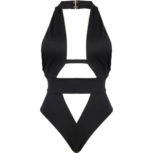 Agent Provocateur Strój kąpielowy ANJA1 ze sklepu Gomez Fashion Store w kategorii Stroje kąpielowe - zdjęcie 184504201