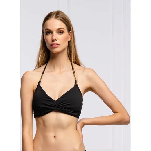 Michael Kors Swimwear Góra od bikini ze sklepu Gomez Fashion Store w kategorii Stroje kąpielowe - zdjęcie 184504220