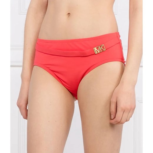 Michael Kors Dół od bikini ze sklepu Gomez Fashion Store w kategorii Stroje kąpielowe - zdjęcie 184504221