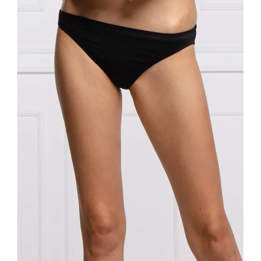 Michael Kors Swimwear Dół od bikini ze sklepu Gomez Fashion Store w kategorii Stroje kąpielowe - zdjęcie 184504224