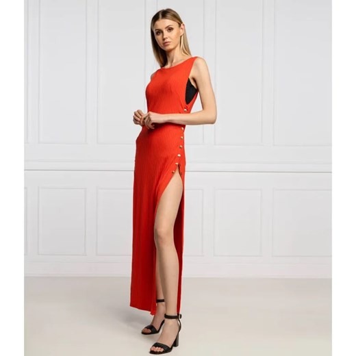 Michael Kors Swimwear Sukienka ze sklepu Gomez Fashion Store w kategorii Sukienki - zdjęcie 184504240