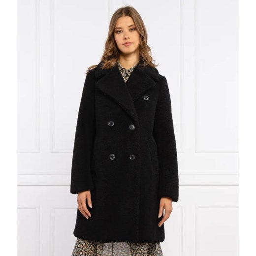 LAUREN RALPH LAUREN Płaszcz ze sklepu Gomez Fashion Store w kategorii Płaszcze damskie - zdjęcie 184504244