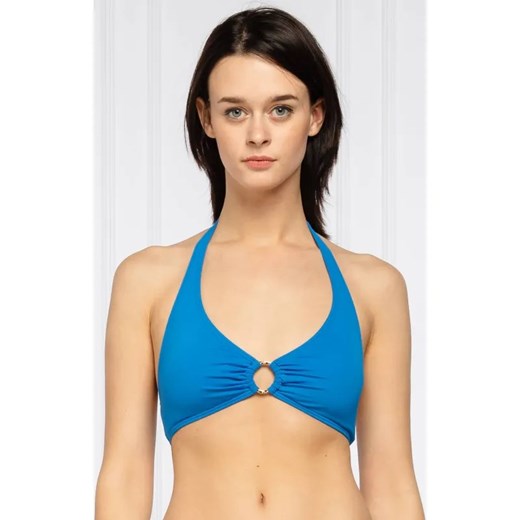 Michael Kors Swimwear Góra od bikini ze sklepu Gomez Fashion Store w kategorii Stroje kąpielowe - zdjęcie 184504251