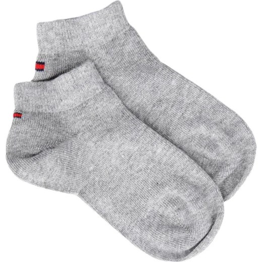 Tommy Hilfiger Skarpety 2-pack ze sklepu Gomez Fashion Store w kategorii Skarpetki dziecięce - zdjęcie 184504263