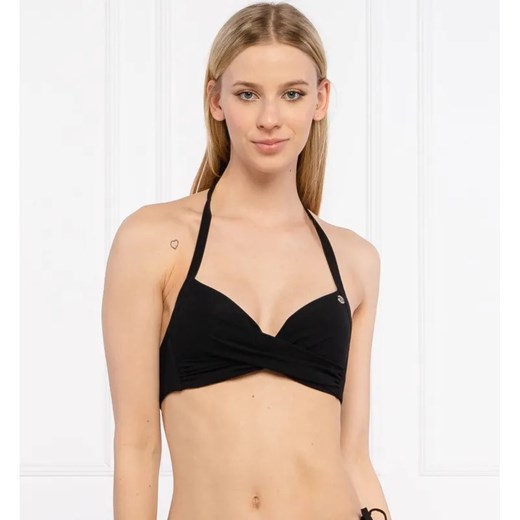 BANANA MOON Góra od bikini ze sklepu Gomez Fashion Store w kategorii Stroje kąpielowe - zdjęcie 184504271
