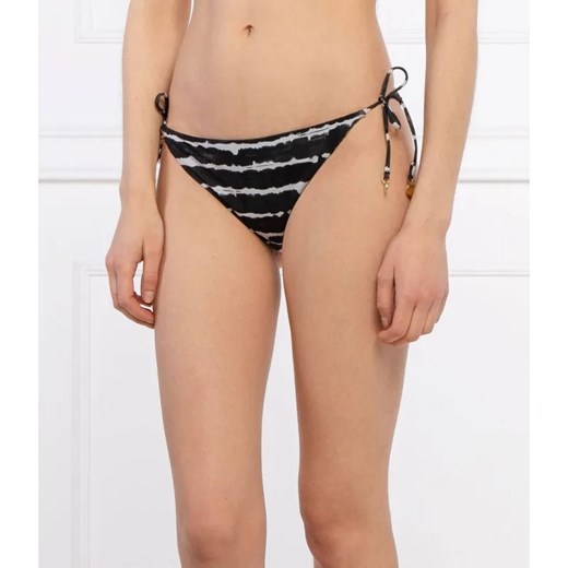 BANANA MOON Dół od bikini ze sklepu Gomez Fashion Store w kategorii Stroje kąpielowe - zdjęcie 184504283