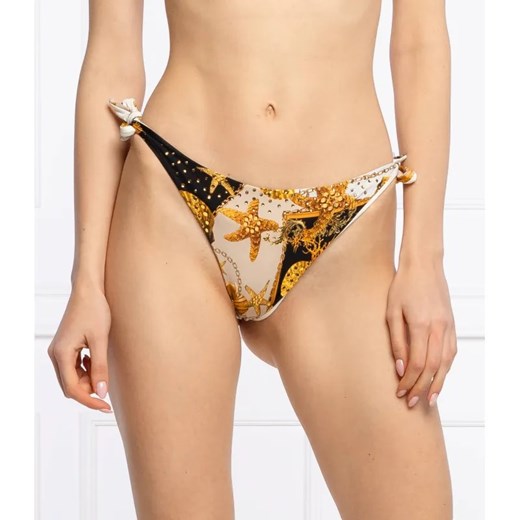 Twinset U&B Dół od bikini ze sklepu Gomez Fashion Store w kategorii Stroje kąpielowe - zdjęcie 184504302