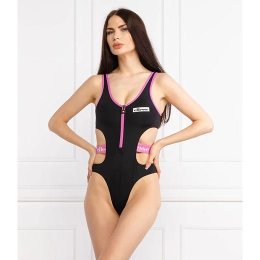 ELLESSE Strój kąpielowy WATCHEL Ellesse XXS promocyjna cena Gomez Fashion Store