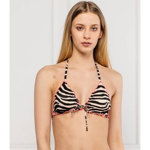 Twinset U&B Góra od bikini ze sklepu Gomez Fashion Store w kategorii Stroje kąpielowe - zdjęcie 184504321