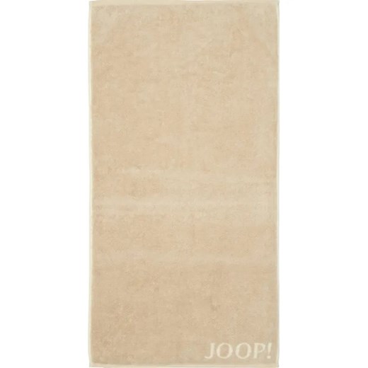 JOOP! Ręcznik kąpielowy Classic ze sklepu Gomez Fashion Store w kategorii Ręczniki - zdjęcie 184504372