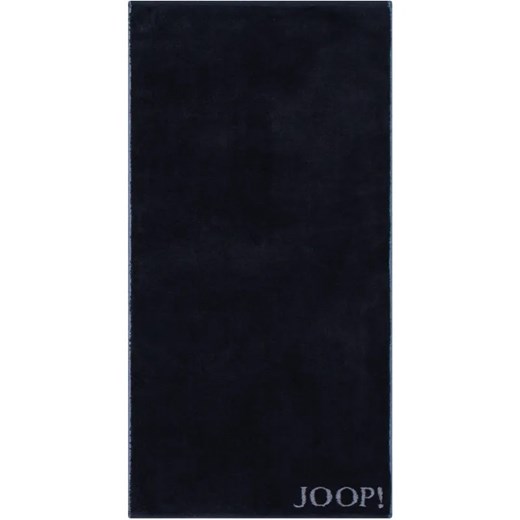 JOOP! Ręcznik kąpielowy Classic ze sklepu Gomez Fashion Store w kategorii Ręczniki - zdjęcie 184504381