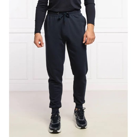 Joop! Spodnie dresowe Selim | Regular Fit ze sklepu Gomez Fashion Store w kategorii Spodnie męskie - zdjęcie 184504390
