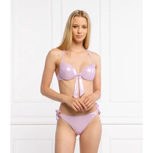 Liu Jo Beachwear Strój kąpielowy ze sklepu Gomez Fashion Store w kategorii Stroje kąpielowe - zdjęcie 184504434