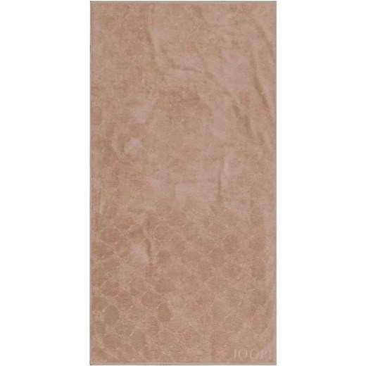 JOOP! Ręcznik Uni Cornflower ze sklepu Gomez Fashion Store w kategorii Ręczniki - zdjęcie 184504440