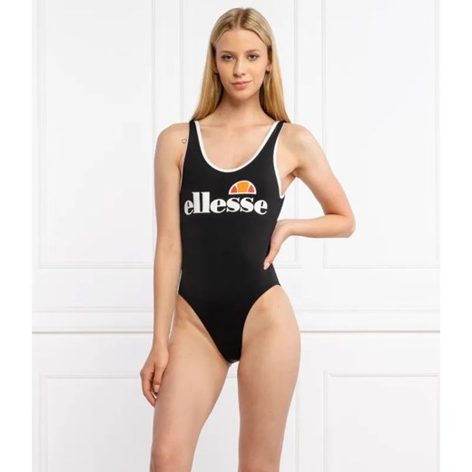 ELLESSE Strój kąpielowy Ellesse XXS Gomez Fashion Store okazja